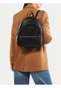 Nine West Plecak LX10046 Czarny. Kolor: czarny #1