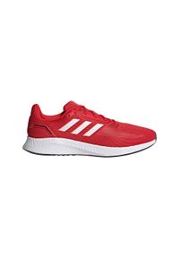 Adidas - Runfalcon 2.0 805