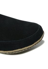 sorel - Sorel Botki Nakiska™ NL3389-011 Czarny. Kolor: czarny. Materiał: zamsz, skóra #9