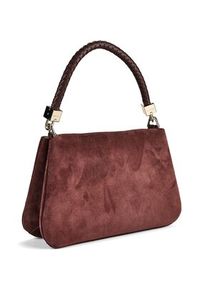 Coccinelle Torebka 333961 Czerwony. Kolor: czerwony #2