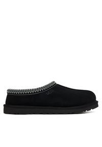 Śniegowce Ugg. Kolor: czarny #1