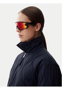 Oakley Okulary przeciwsłoneczne Jawbreaker 0OO9290 92902031 Czarny. Kolor: czarny #7