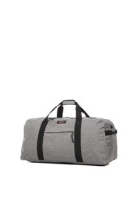 Torba podróżna Eastpak Terminal +. Kolor: szary #1