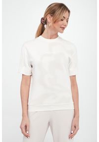 Sportalm - T-shirt damski SPORTALM #5