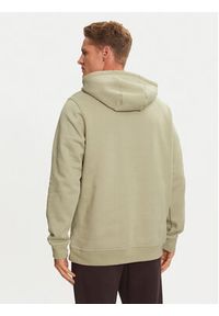columbia - Columbia Bluza Meridian Creek™ 2105851 Zielony Regular Fit. Kolor: zielony. Materiał: bawełna #5