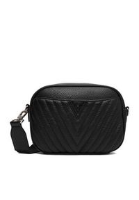 Guess Jeans Torebka CWBEO-GUESS-M-001-09 Czarny. Kolor: czarny #4