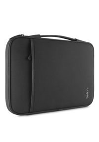 BELKIN - Torba Belkin Sleeve 11" (B2B081-C00)