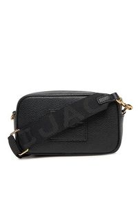 MARC JACOBS - Marc Jacobs Torebka The Crossbody Bag 2S5HCR002H02 Czarny. Kolor: czarny. Materiał: skórzane #3
