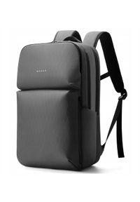 Plecak wodoodporny Bange 26L na laptopy do 15.6" - pojemny i wygodny, odporny i oddychający, miejski i podróżny do pracy i samol #1