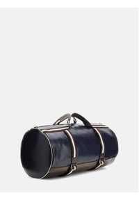 Guess Torba weekendowa 182778 Niebieski. Kolor: niebieski #4