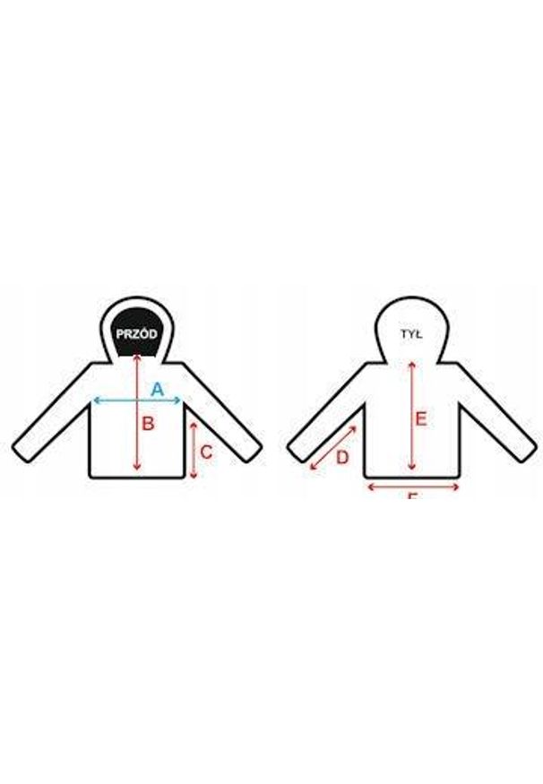 Champion - Bluza na co dzień męska CHAMPION z kapturem. Typ kołnierza: kaptur. Kolor: czarny. Sezon: zima. Sport: snowboard