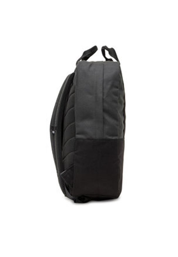 Helly Hansen Plecak Oslo Plus 67538_980 Szary. Kolor: szary. Materiał: materiał