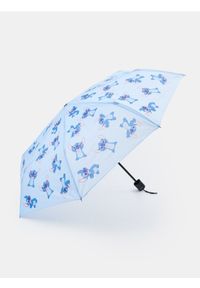 Sinsay - Parasol Lilo & Stitch - wielobarwny