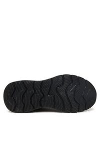 Replay - REPLAY Sneakersy GMSG8.000.C0001T Czarny. Kolor: czarny. Materiał: skóra #4