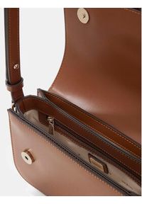 Guess Torebka 181022 Brązowy. Kolor: brązowy #3