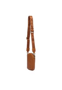 MEXX Torebka C-MEXX-L-001-08 Brązowy. Kolor: brązowy