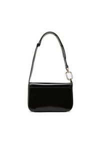 Furla Torebka Metropolis WB00772-T20000-O6000-1-007-20-BG-B Czarny. Kolor: czarny. Materiał: skórzane #3