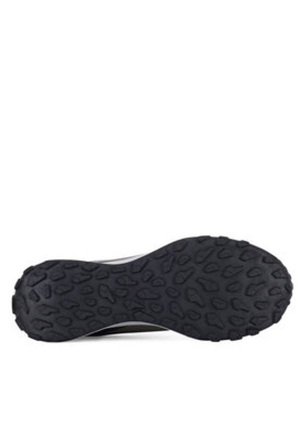 Sprandi Trekkingi M-S24W026A-8 Brązowy. Kolor: brązowy. Materiał: materiał. Sport: turystyka piesza