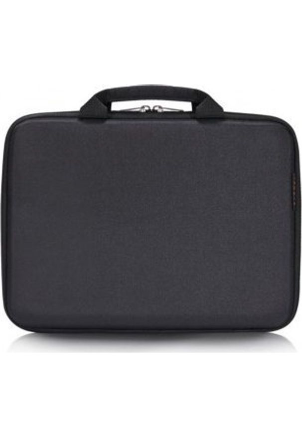 Torba Everki EVERKI EVA Hard Case 11.7 (EKF842) - pasuje do urządzeń do 30.5 cm