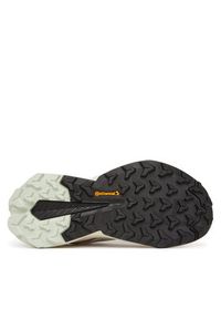 Adidas - adidas Trekkingi Terrexmaker 2.0 IH6351 Czerwony. Kolor: czerwony. Materiał: materiał #4