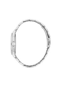 Maserati Zegarek Velocita R8853153001 Srebrny. Kolor: srebrny #3