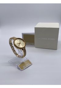 Zegarek Michael Kors ZEGAREK DAMSKI Michael Kors Jaryn MK3784 + BOX #1