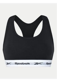 Reebok Biustonosz sportowy FRANKIE - AW24 (2-pack) Kolorowy. Wzór: kolorowy #4