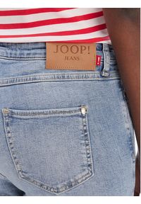 JOOP! Jeans Jeansy Milena-Oh 30102869 Niebieski Bootcut Fit. Kolor: niebieski #5