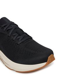 Under Armour Buty do biegania UA W Sonic 7 3028003 Czarny. Kolor: czarny. Materiał: materiał #4