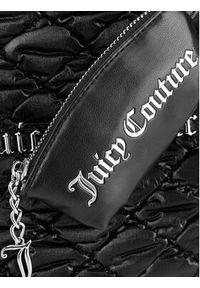 Juicy Couture Torebka BIJXT8667WRY Czarny. Kolor: czarny #5