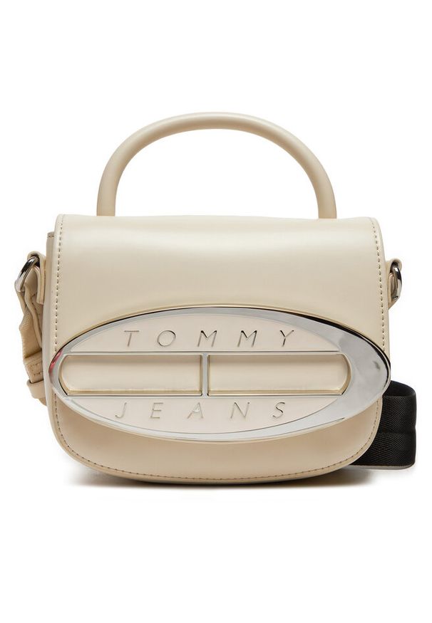 Torebka Tommy Jeans