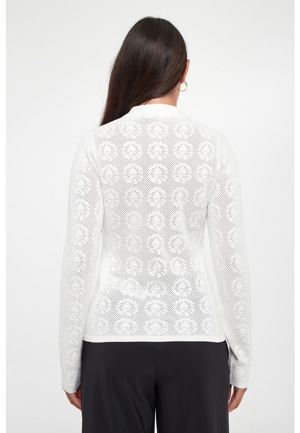 Sportalm - Sweter damski SPORTALM