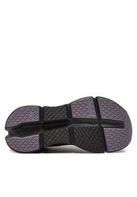 On Buty do biegania Cloudgo 5598087 Granatowy. Kolor: niebieski. Materiał: materiał #3
