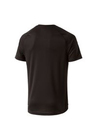 Koszulka Pro Touch Martin M 285834. Materiał: materiał, poliester, tkanina. Sport: bieganie, fitness #5