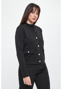 Bluza damska zapinana Tasia JOOP! #1