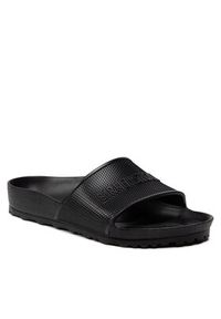 Birkenstock Klapki Barbados Eva 1015398 Czarny. Kolor: czarny #8