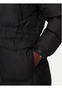 BOSS Kurtka zimowa H-Condolo2 50525109 Czarny Regular Fit. Kolor: czarny. Materiał: syntetyk. Sezon: zima #5