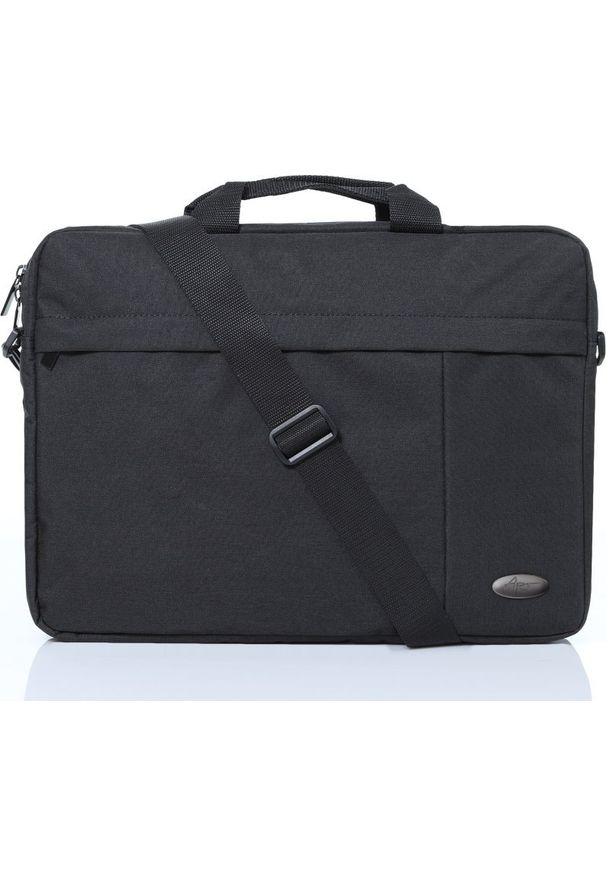 ART - Torba Art Torba na Notebooka 15.6" (TORNO NB-302B)