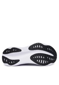 Asics Buty do biegania Gel-Excite 11 1011C080 Niebieski. Kolor: niebieski. Materiał: mesh #3