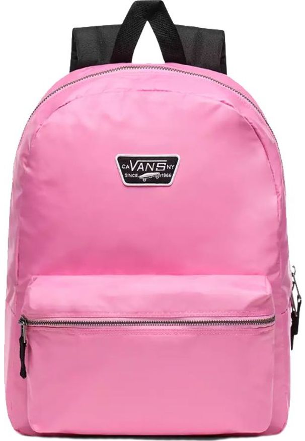 Vans Vans WM Expedition II VN0A3WFMV5D różowe One size. Kolor: różowy