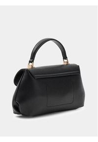 Guess Torebka 182746 Czarny. Kolor: czarny #3