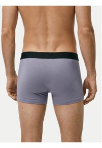 Guess Komplet bokserek U6GG03 K6YW1 Kolorowy. Materiał: bawełna. Wzór: kolorowy #5