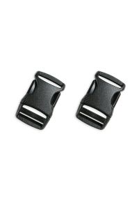 outdoorowy Tatonka SR-Buckle 20mm (para)