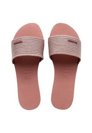 aHR0cHM6Ly9zdGF0aWMuY29udmVydG