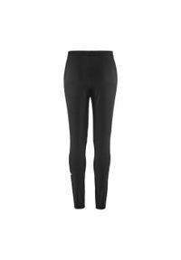 Spodnie treningowe męskie Craft Extend Slim. Kolor: czarny. Sport: bieganie, fitness
