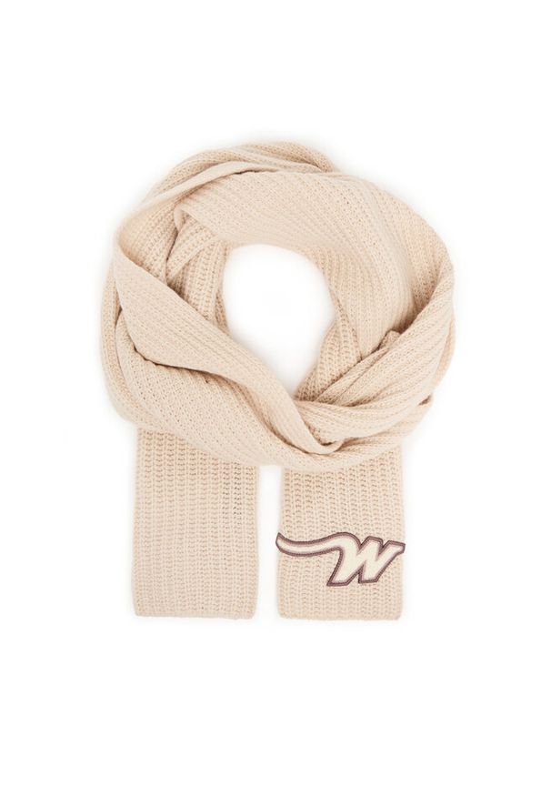 Szalik Weekend Max Mara