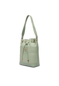 Beverly Hills Polo Club Torebka CEO-BHPC-C-020-09 Zielony. Kolor: zielony #2