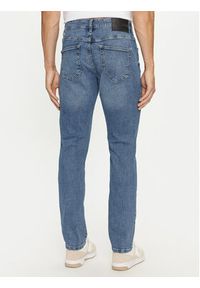 Only & Sons Jeansy Weft 22026755 Niebieski Regular Fit. Kolor: niebieski #4
