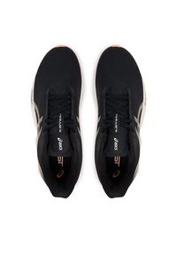 Asics Buty do biegania Novablast 6 1011C243 Czarny. Kolor: czarny. Materiał: mesh #2