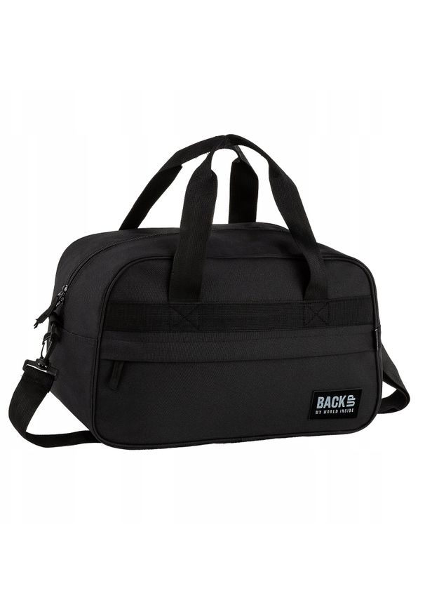 Derform - TORBA NA RAMIE 40X25X20 BACKUP 7 B 56 DERF FOL